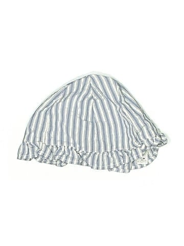 M&S Sun Hat (view 1)