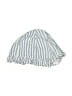 M&S Blue Sun Hat Size 3T - photo 1