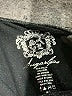 Sugarlips Gray Sleeveless Top Size Med - Lg - photo 7