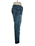 Vanilla Star Blue Jeans Size 14 - photo 4