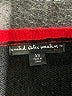 United States Sweaters 100% Acrylic Black Pullover Sweater Size XS - photo 7