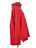 Style&Co Red Turtleneck Sweater Size L - photo 4