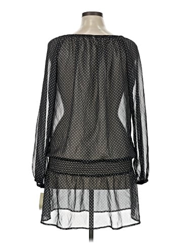 Jones New York Sport Casual Dress (view 2)