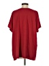 Hello Kitty Red Short Sleeve T-Shirt Size 3 - photo 2