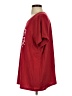 Hello Kitty Red Short Sleeve T-Shirt Size 3 - photo 5