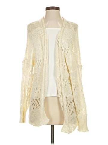 Unbranded Cardigan (view 1)