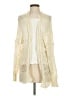 Unbranded Ivory Cardigan Size S - photo 1