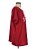 Hello Kitty Red Short Sleeve T-Shirt Size 3 - photo 4