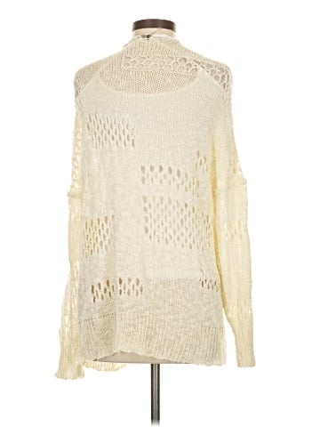 Unbranded Cardigan (view 2)