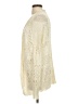 Unbranded Ivory Cardigan Size S - photo 5