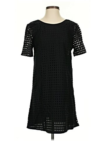 BCBGeneration Casual Dress (view 1)