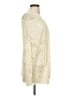 Unbranded Ivory Cardigan Size S - photo 4