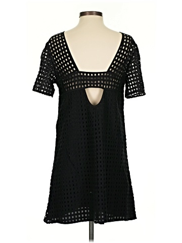 BCBGeneration Casual Dress (view 2)