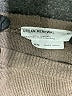Urban Renewal Brown Long Sleeve Top Size M - photo 7