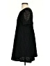 BCBGeneration Black Casual Dress Size 4 (estimated) - photo 5