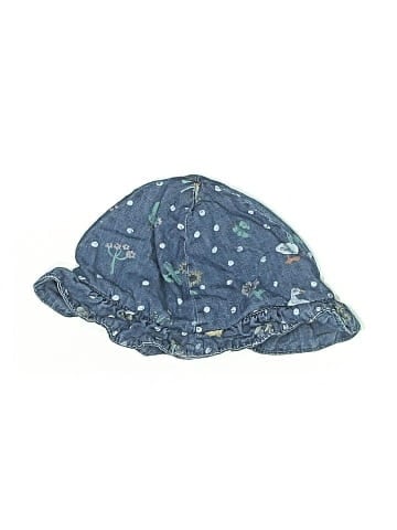 M&S Bucket Hat (view 1)