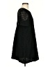 BCBGeneration Black Casual Dress Size 4 (estimated) - photo 4