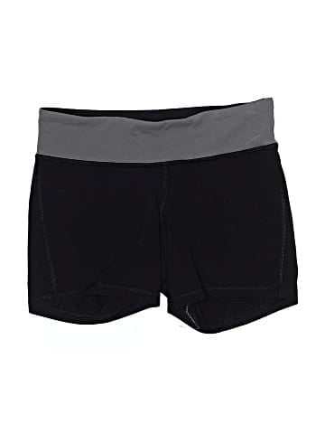 C9 By Champion Athletic Shorts (view 1)