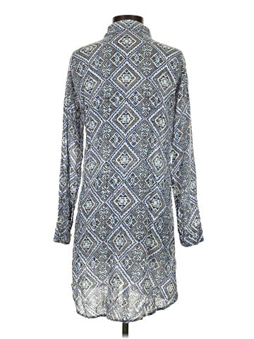 Roberta Roller Rabbit Casual Dress (view 2)