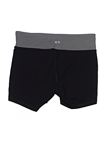 C9 By Champion Athletic Shorts (view 2)