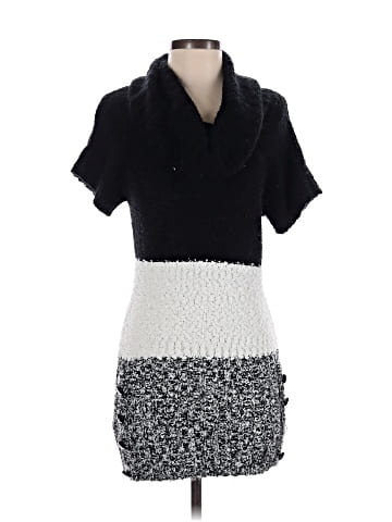 Candie's Sweater Vest (view 1)