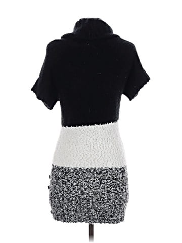 Candie's Sweater Vest (view 2)