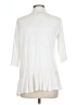 Assorted Brands Ivory Kimono Size L - photo 2