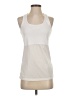 Fabletics Ivory Active Tank Size S (estimated) - photo 1