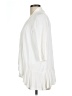 Assorted Brands Ivory Kimono Size L - photo 5