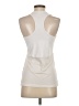 Fabletics Ivory Active Tank Size S (estimated) - photo 2