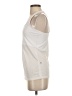 Fabletics Ivory Active Tank Size S (estimated) - photo 5