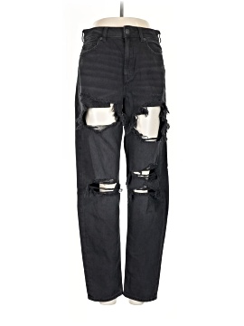 American Eagle Outfitters Jeans