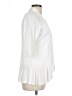 Assorted Brands Ivory Kimono Size L - photo 4