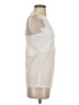 Fabletics Ivory Active Tank Size S (estimated) - photo 4