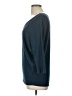 Assorted Brands Blue Cardigan Size L (estimated) - photo 5