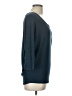 Assorted Brands Blue Cardigan Size L (estimated) - photo 4