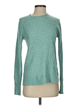 J.Crew Factory Store Pullover Sweater
