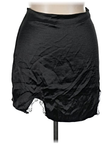 Lyaner Casual Skirt (view 1)