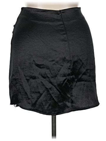 Lyaner Casual Skirt (view 2)