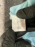 Unbranded 100% Polyester Blue Pullover Hoodie Size 2X - photo 7
