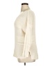 American Eagle Outfitters Ivory Pullover Sweater Size XL - photo 5
