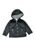 Carter's 100% Cotton Blue Jacket 18-24 MO / 24 MO - photo 1