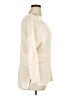 American Eagle Outfitters Ivory Pullover Sweater Size XL - photo 4