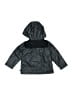 Carter's 100% Cotton Blue Jacket 18-24 MO / 24 MO - photo 2