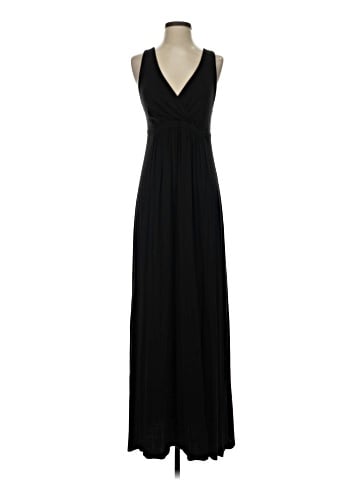 Matty M Cocktail Dress (view 1)