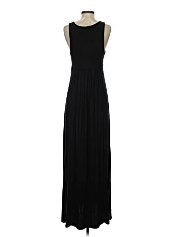 Matty M Cocktail Dress (view 2)