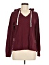 Old Navy Burgundy Pullover Sweater Size M - photo 1