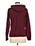 Old Navy Burgundy Pullover Sweater Size M - photo 2