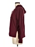 Old Navy Burgundy Pullover Sweater Size M - photo 5