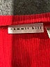 Summit Hill Red Sweater Vest Size M - photo 7